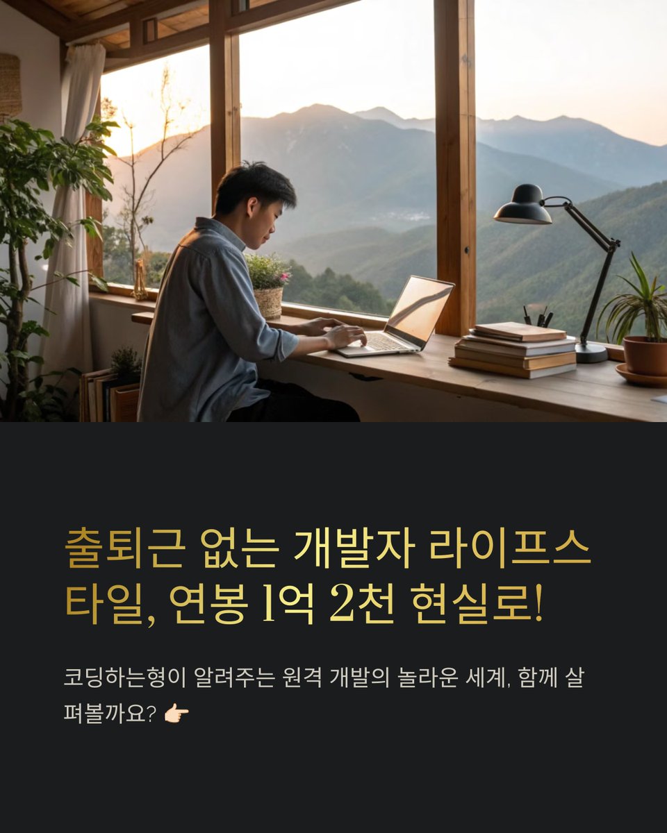 winjason8055's tweet photo. https://t.co/LCt8lZp59Z