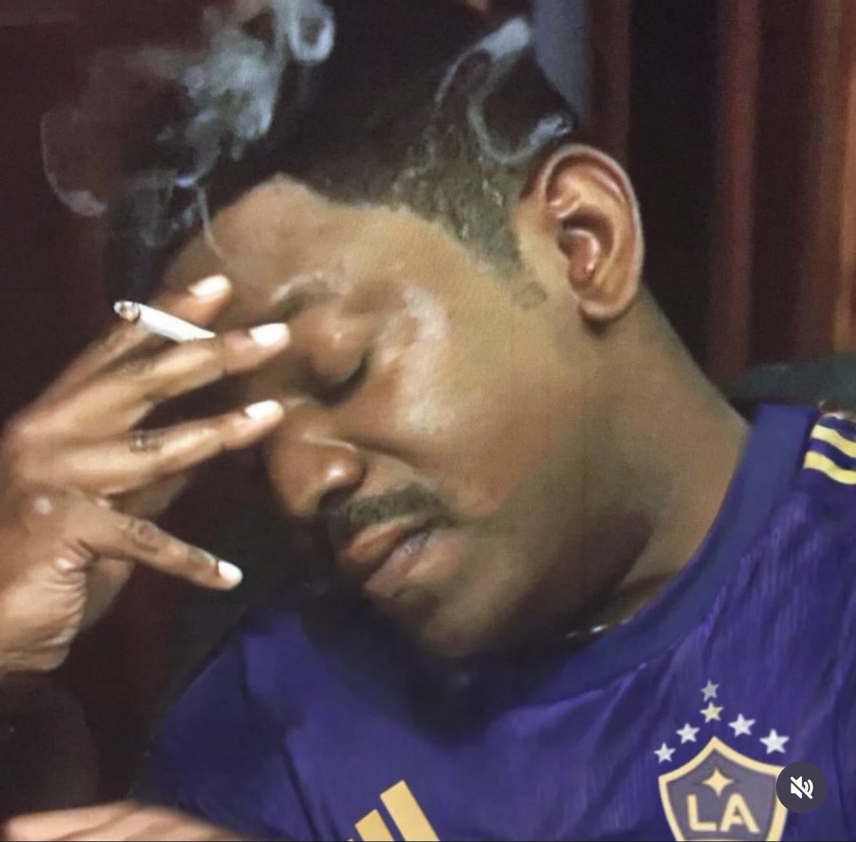 ZeroCool138's tweet image. 