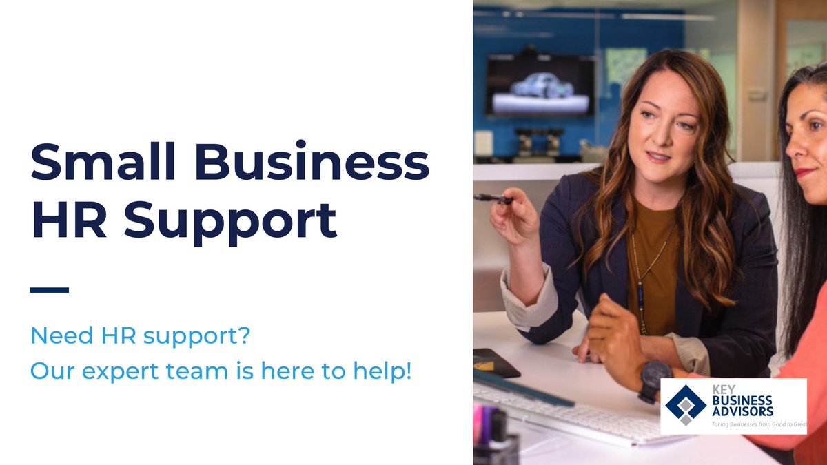 KeyBusinessAdvisors tweet media