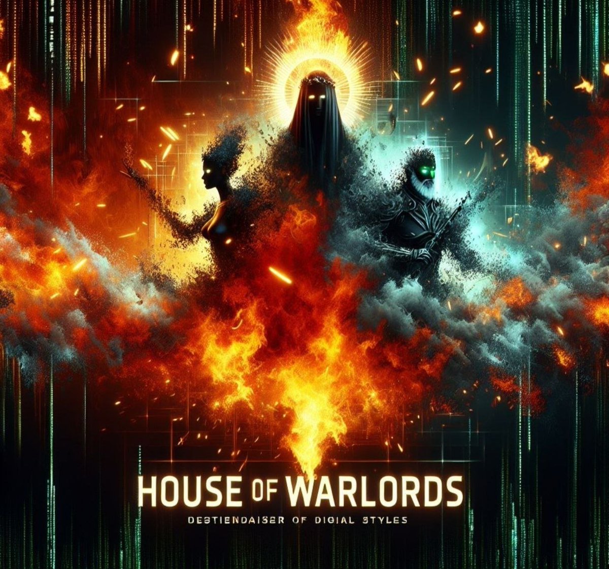 Johnny_f2575's tweet photo. #ETH #PulseChain #SOL #BNB #CouncilofLP #DFDX
If Your Part ⚔️
Of The House 🔥
Of Warlord's 😈
Have A Heart Of
A Champion? 🤎🏆
Share This With Your True Degen Friends On X, Telegram And Socials Tell The World True DegenZ Run the Chain!🌐😀LFG 😈Join Us. Enjoy The Journey, We Do It For The People! (Srey0x)