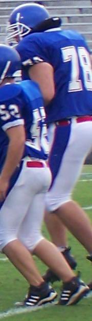 Derreck Lee tweet media