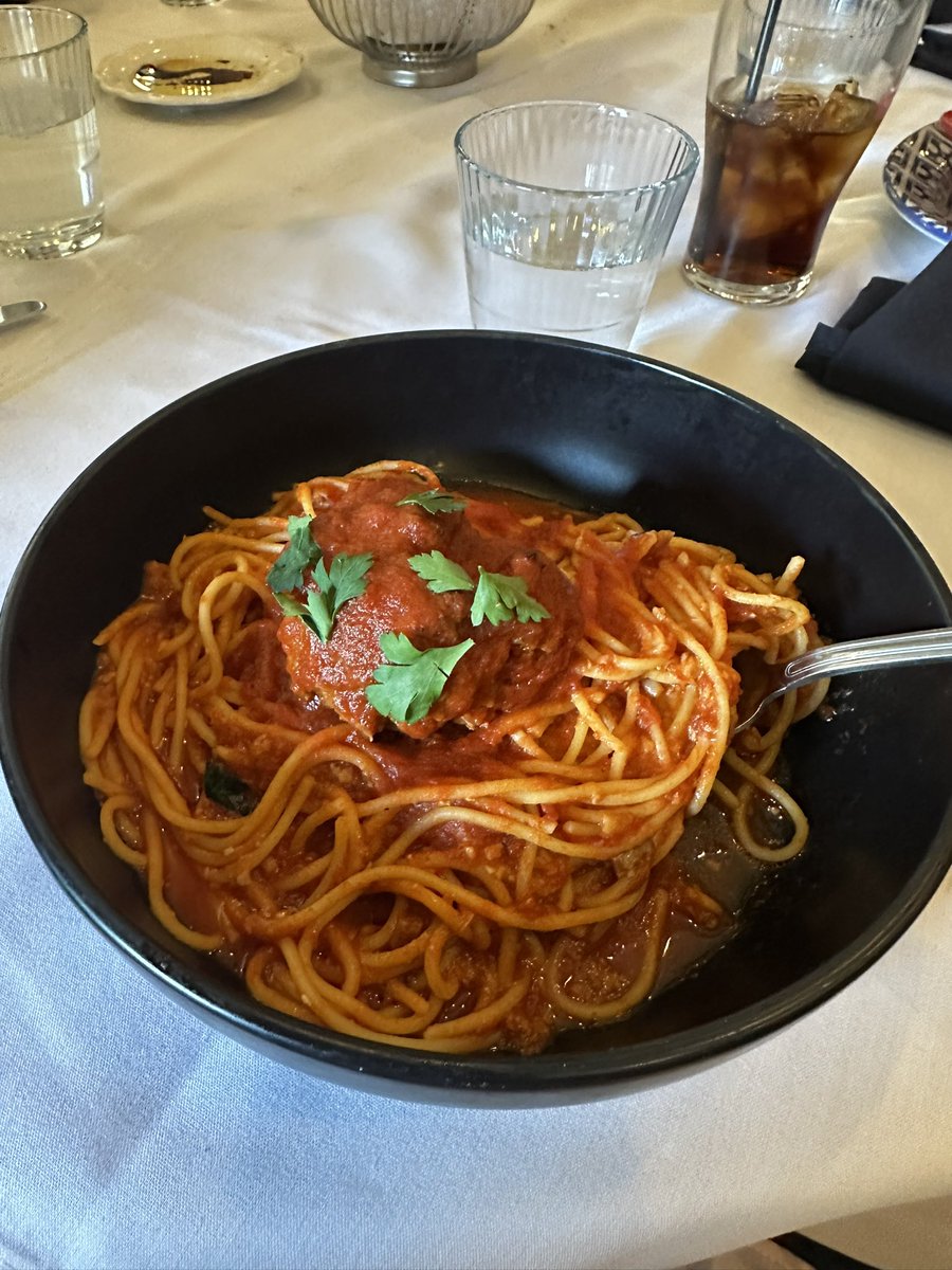 Nicole Cipani tweet media