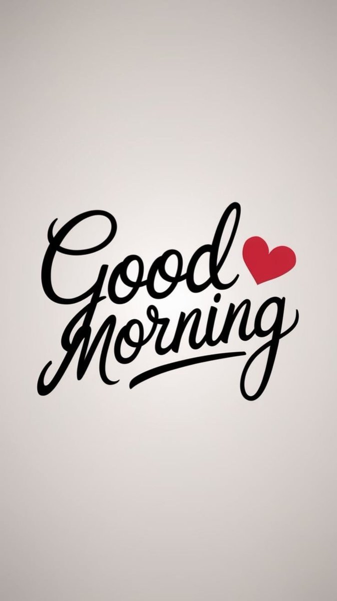 Sanjay ks tweet media