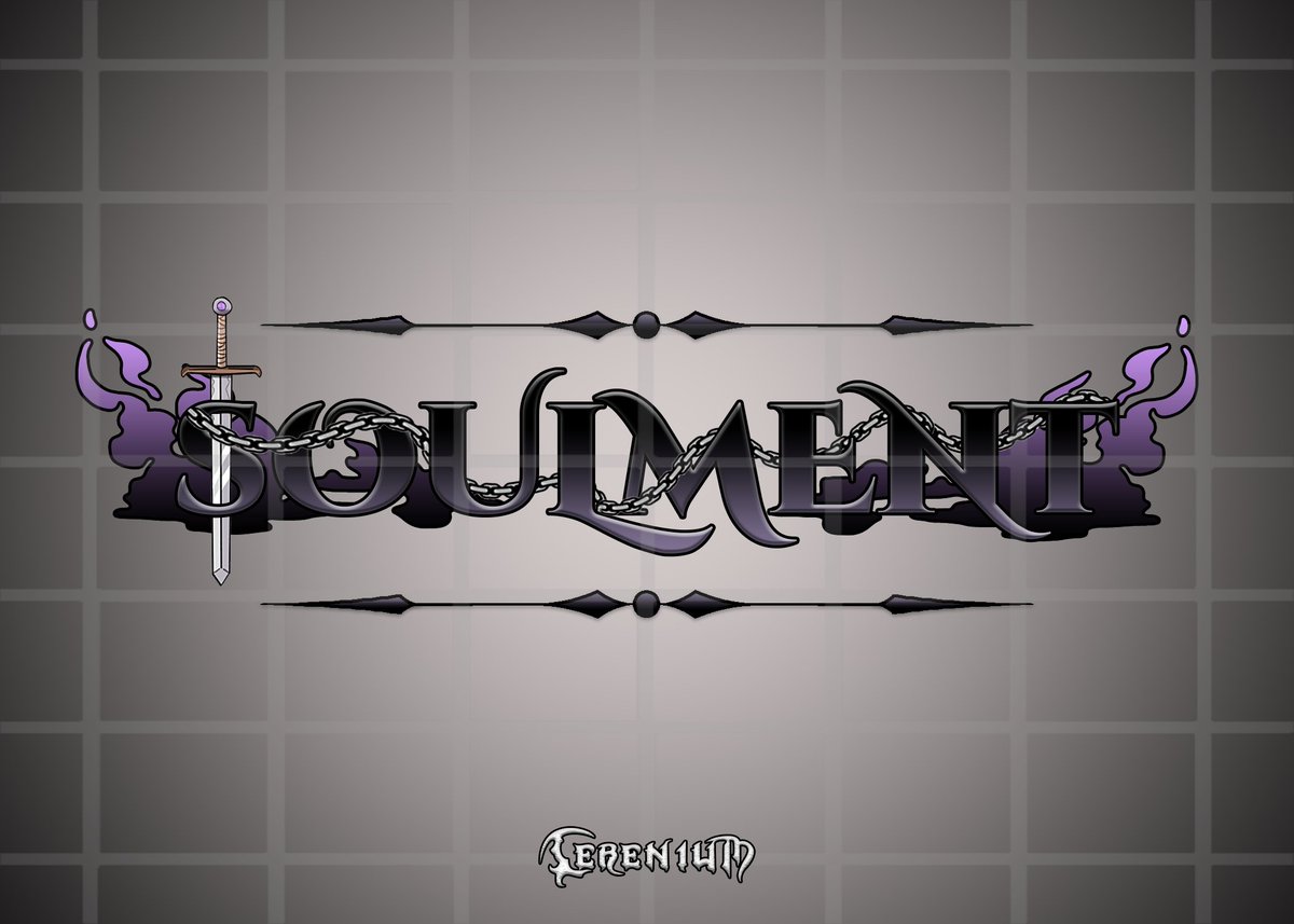 Cerenium tweet media