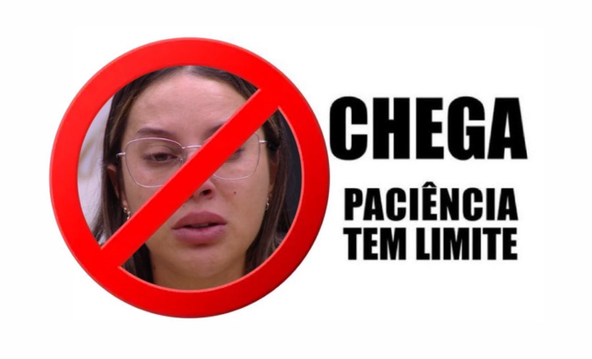 CONTA ANTIGA tweet media