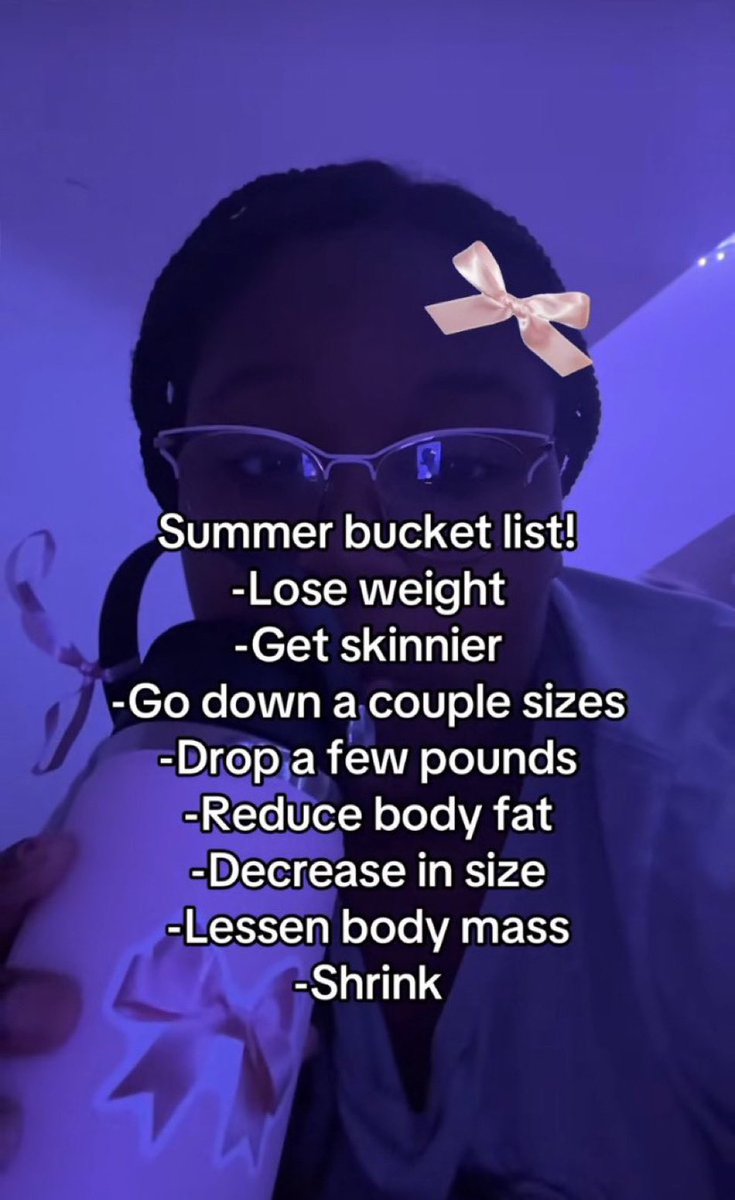 ilyk (@ohhoneyuknowk) on Twitter photo 