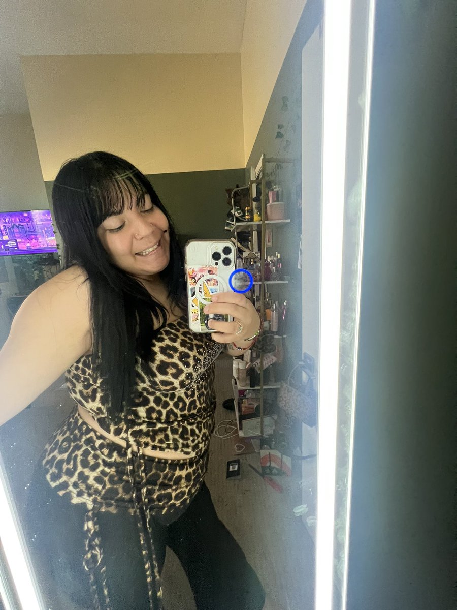 Erika Chavez tweet media