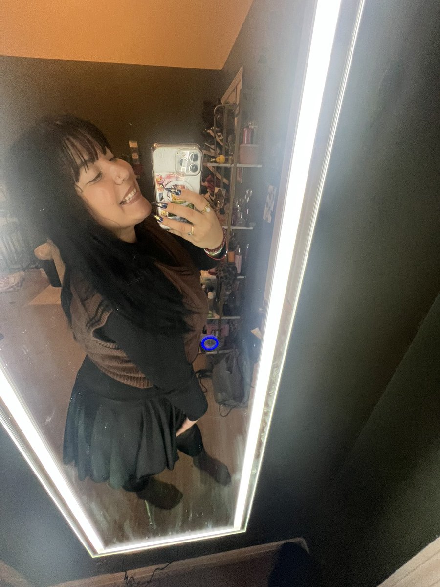 Erika Chavez tweet media