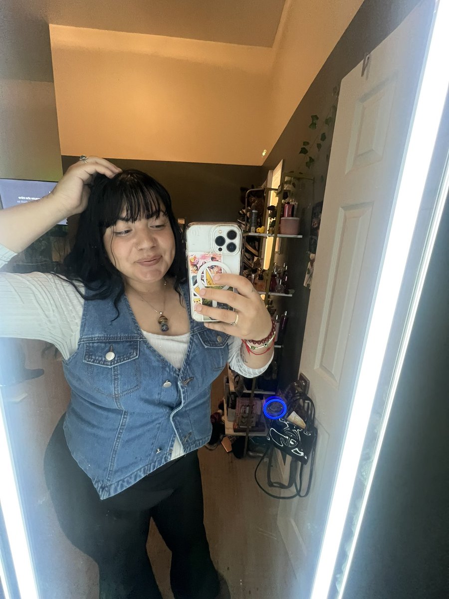 Erika Chavez tweet media