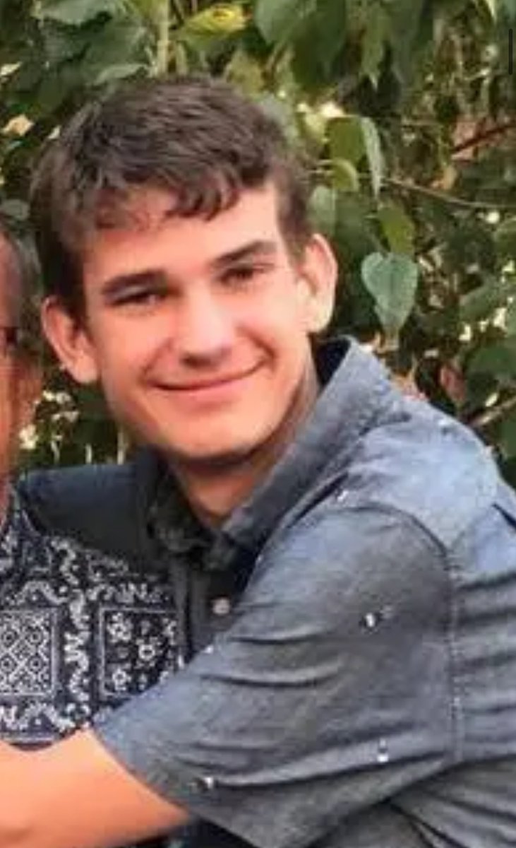 Libs of TikTok tweet media