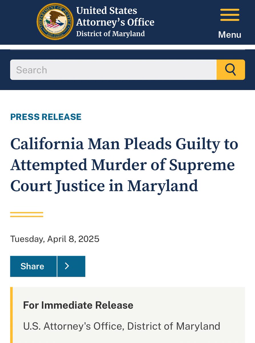 Libs of TikTok tweet media