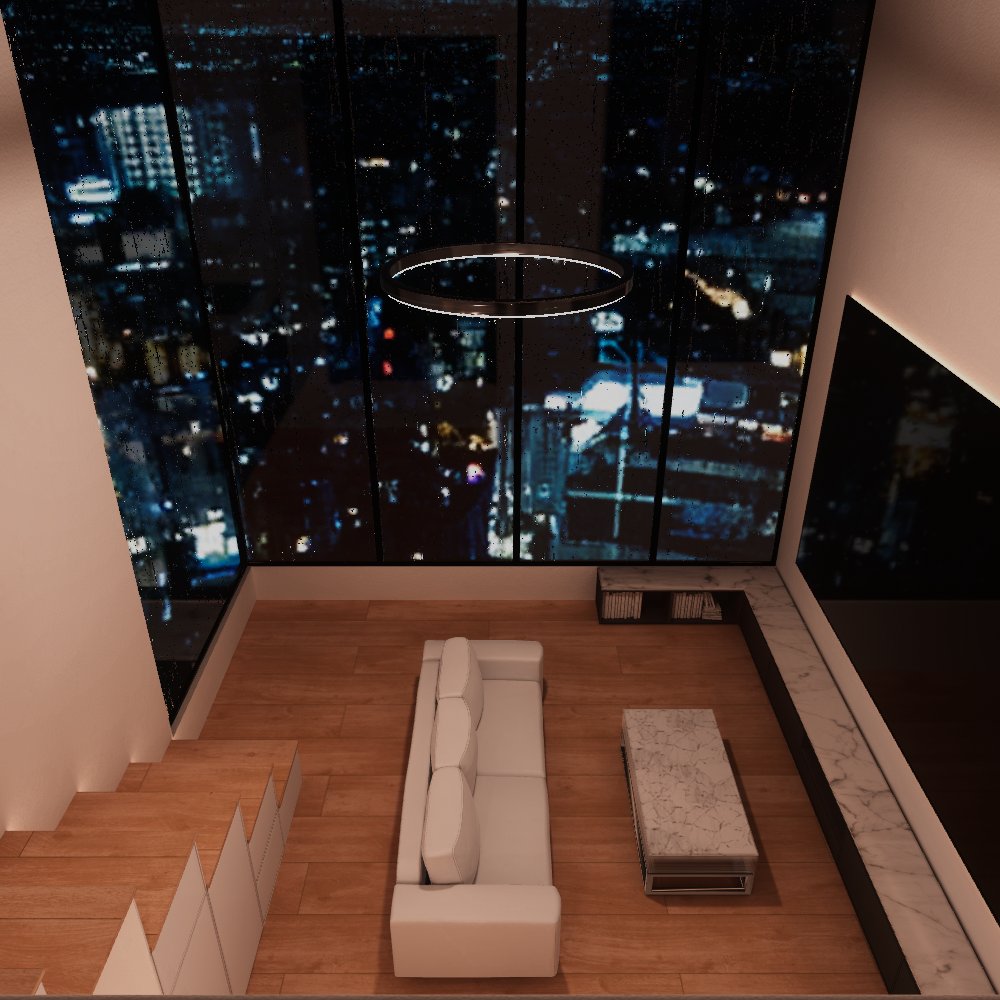 STUDIO SURIN tweet media