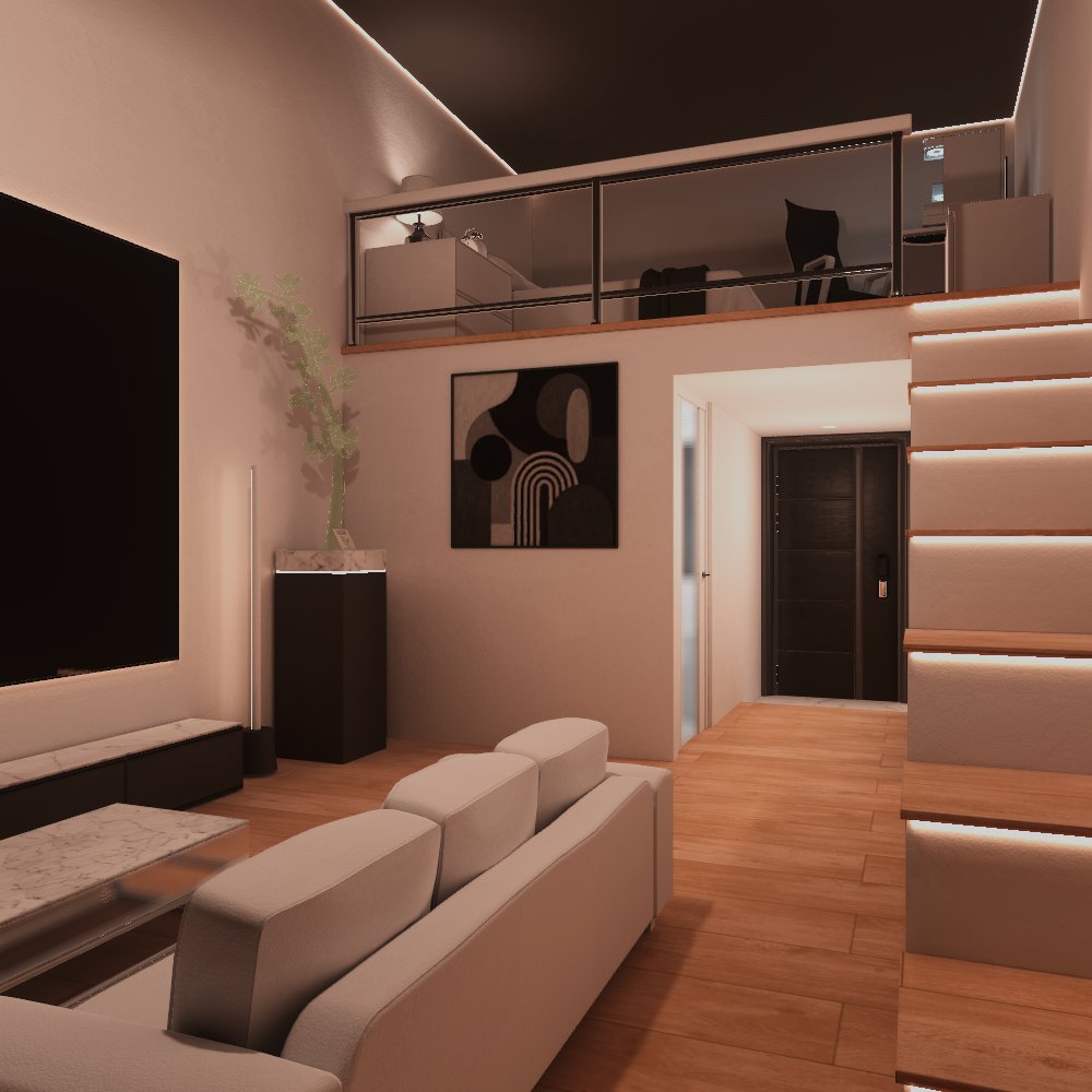 STUDIO SURIN tweet media