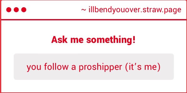 illbendyouover's tweet photo. Oh god. https://t.co/IiySrH2RMv