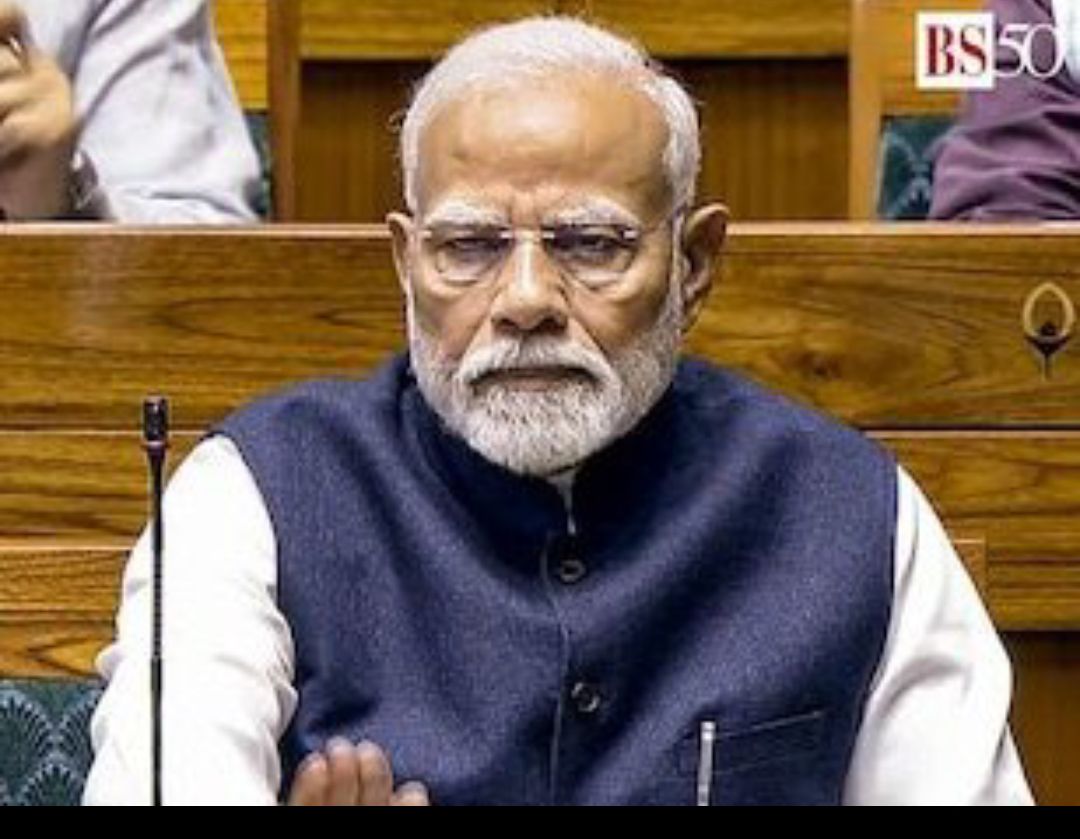 Carmie Monsang (@carmiemonsang) on Twitter photo <a href="/narendramodi/">Narendra Modi</a> ji I saw u bringing each n evrything on the table n solving 1by1.U evn resolved big big things Now my request n question is whn r u going2bring up topic onSSRJustice
Sushant Singh Rajput Matters #JusticeForSushantSinghRajput #ArrestRheaChakraborty <a href="/CBIHeadquarters/">Central Bureau of Investigation (India)</a> <a href="/narendramodi/">Narendra Modi</a> ji I saw u bringing each n evrything on the table n solving 1by1.U evn resolved big big things Now my request n question is whn r u going2bring up topic onSSRJustice
Sushant Singh Rajput Matters #JusticeForSushantSinghRajput #ArrestRheaChakraborty <a href="/CBIHeadquarters/">Central Bureau of Investigation (India)</a>