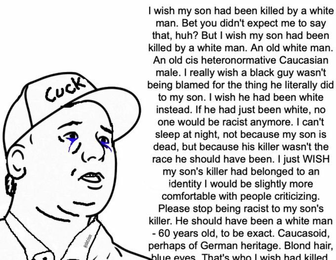 PaladinBoo's tweet photo. @MightyKeef @MattWalshBlog https://t.co/FgfMS4nT6e
