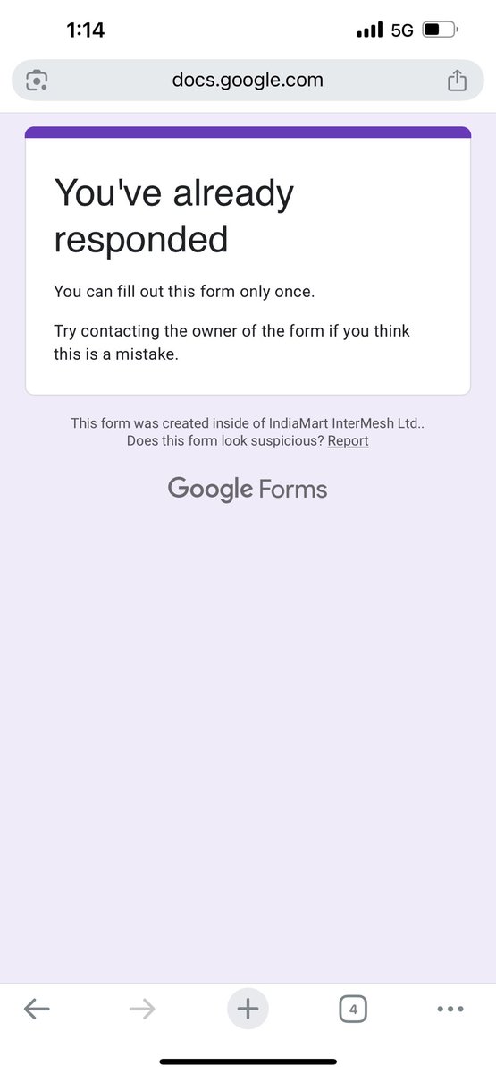 BAXANURAJ's tweet photo. @IndiaMART Hyy I join India mart affiliate program a month ago and I work on that and I earn money but now the indiamart I block my account and they don’t reply my email and please India mart give my money my account email is   nm.official.us@gmail.com https://t.co/600sM2Ey36
