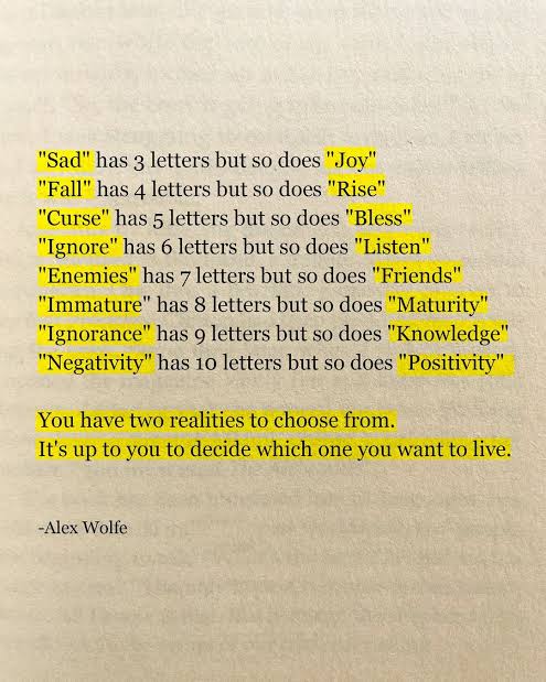 A___WordlessMan's tweet photo. #WednesdayMotivation #wednesdaywisdom #thoughtoftheday #inspirational https://t.co/h0DWCrfaZf