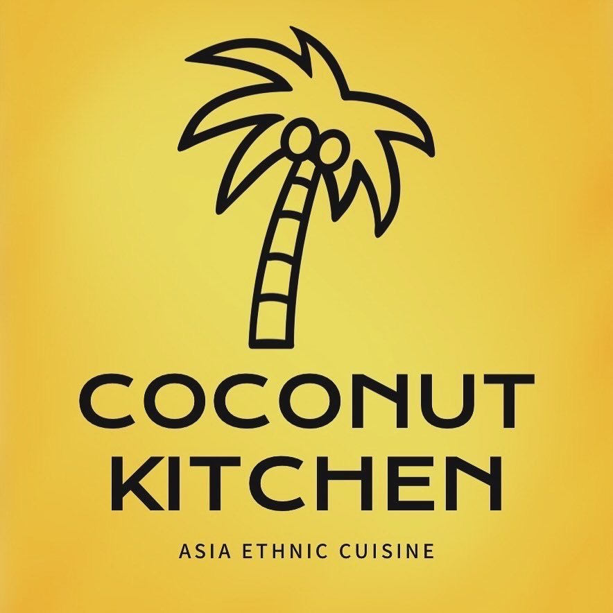 coconutkitchen1's tweet photo. 遅くなりましたが…
今シーズンもよろしくお願いいたします🤲

今年こそ！イーグルスの優勝を願って美味しいお食事でスタジアムを盛り上げていきたいと思います！

皆様よろしくお願いいたします⚾️
クラッチザボール😭笑
7月リベンジします🔥

#rakuteneagles #楽天イーグルス #coconutkitchen https://t.co/ZanQ3rKii2
