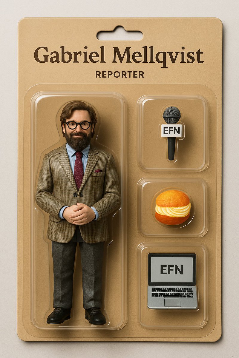 Gabriel Mellqvist tweet media