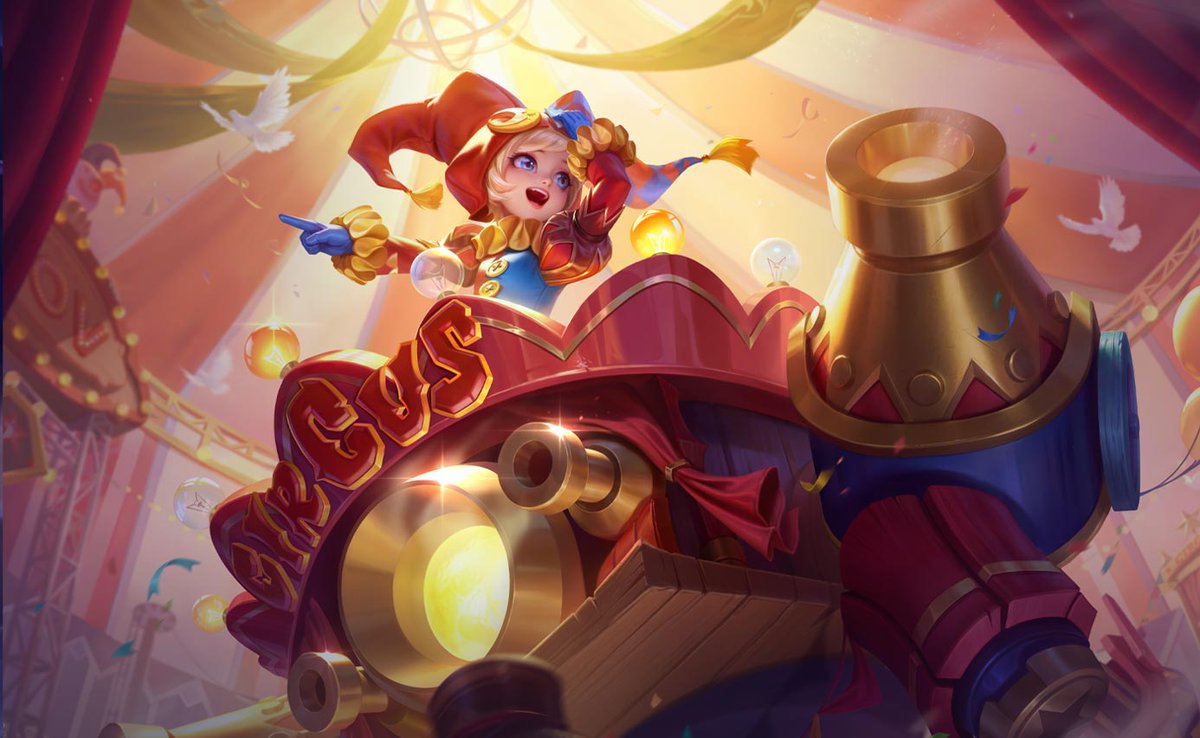 NOX AOV tweet media
