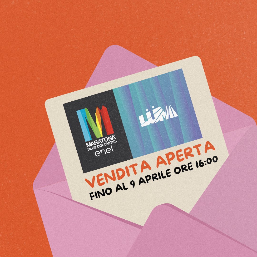 holimites tweet media