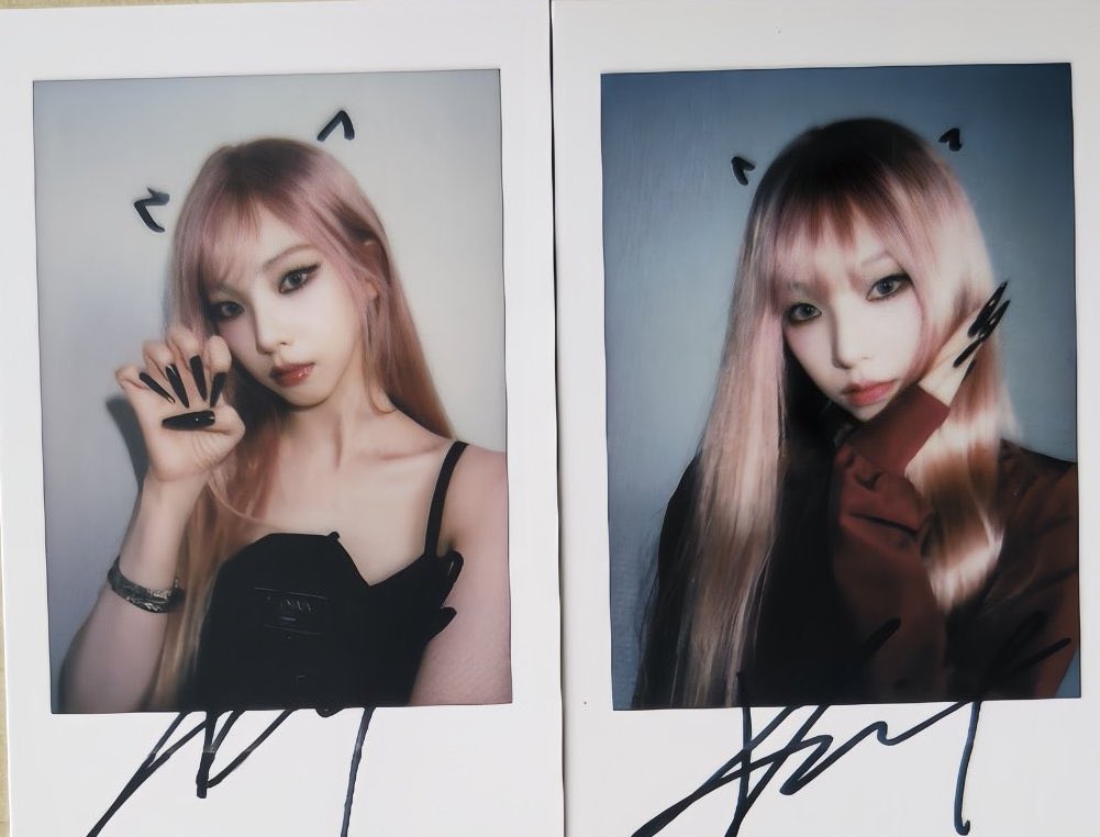 ชีเป็นแมวตุวจิงด้วยซ้ำ😭😭😭😭