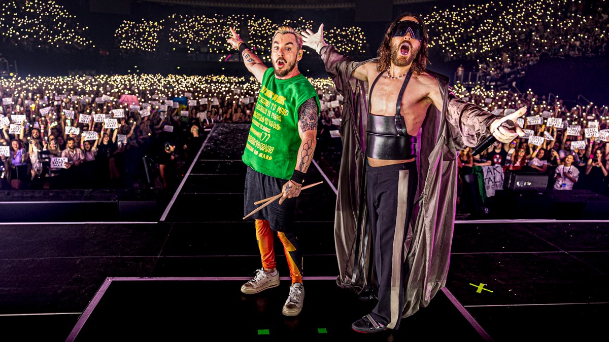 <a href="/30SECONDSTOMARS/">THIRTY SECONDS TO MARS</a>