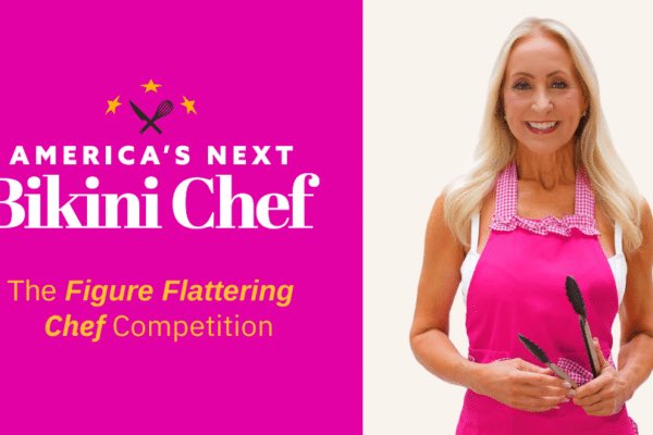 thebikinichef's tweet photo. It’s HERE! AMERICA’S NEXT BIKINI CHEF Online Casting is OPEN! 
The first-ever Figure Flattering Chef Competition, the legacy will live on!

ONLINE CASTING HERE! > https://t.co/N6bP5qJQwW

#anbc #bikinichef #figureflattering #chef #competition #diningempire #fubu #televisionseries https://t.co/u7pUdh9H3n