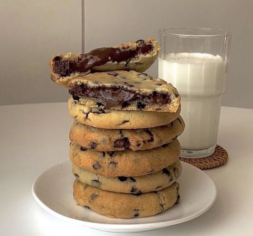 Bllury (@bllury) on Twitter photo 