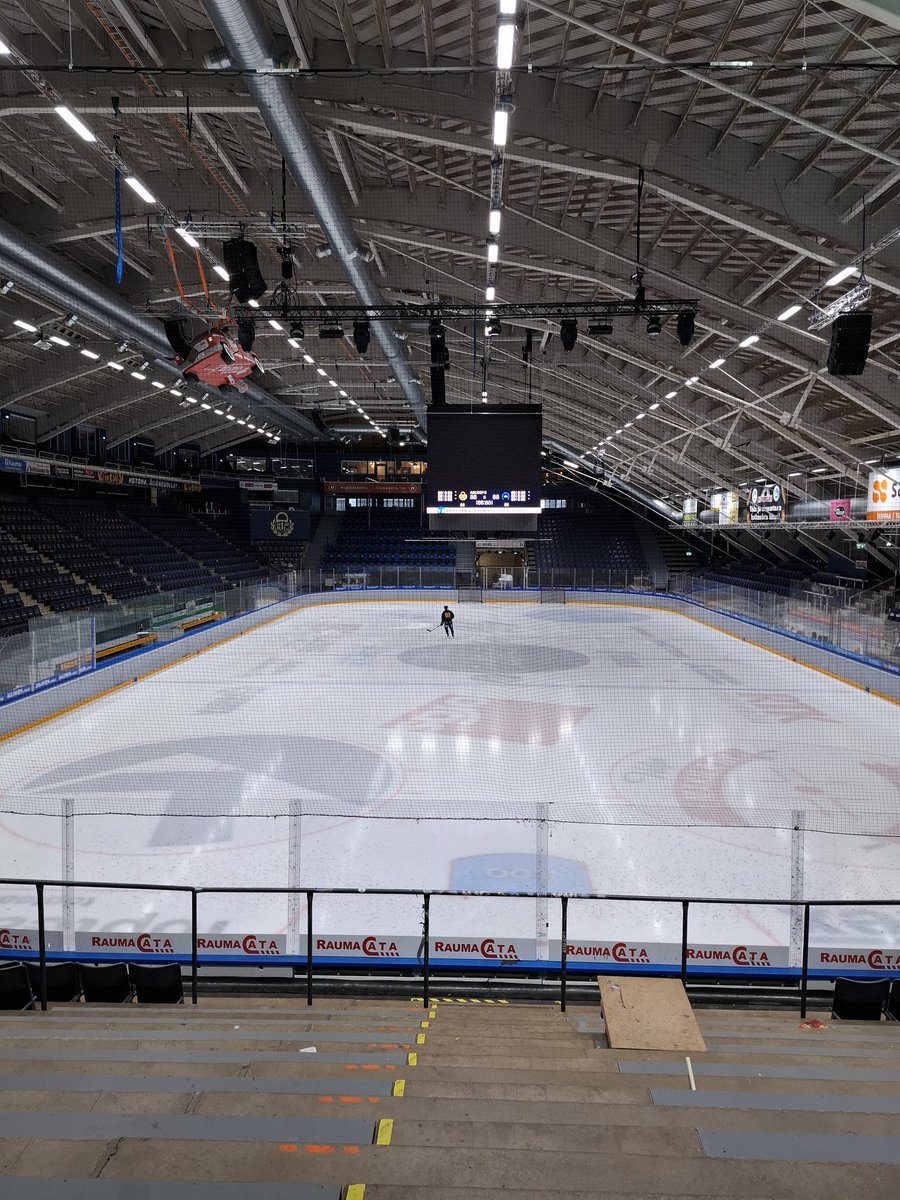 Jani Toivonen tweet media