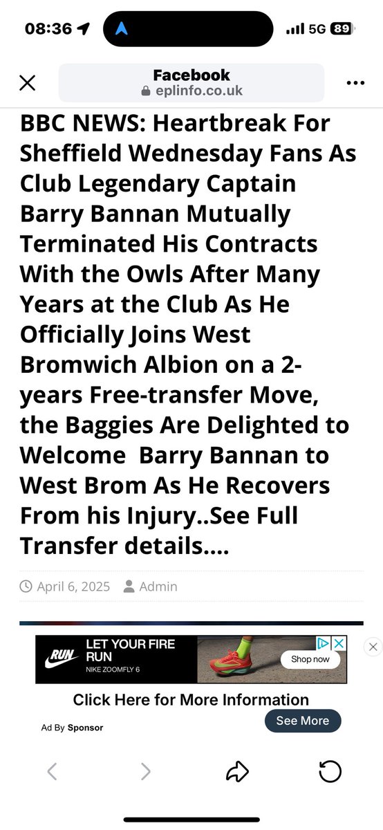 Anyone else seen this..? I know weds players weren’t being paid but I thought it was sorted