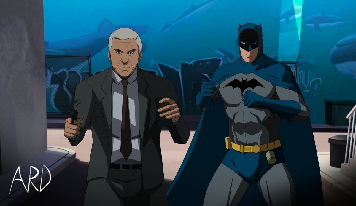 Chilly Aintit tweet media