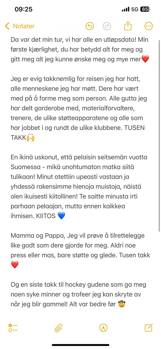 Alexander Bonsaksen tweet media