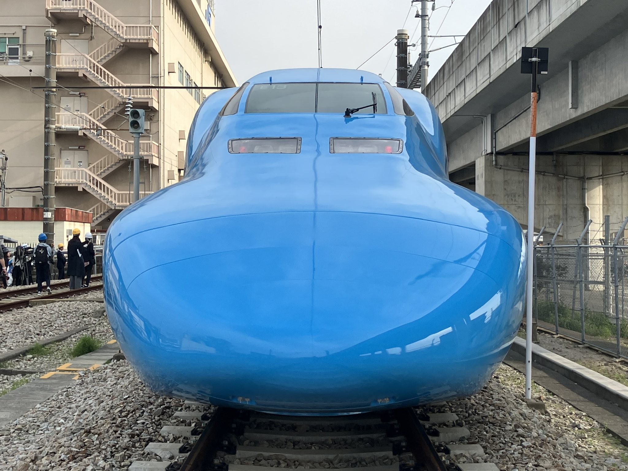 鉄道ニュース（マイナビニュース） on X: 