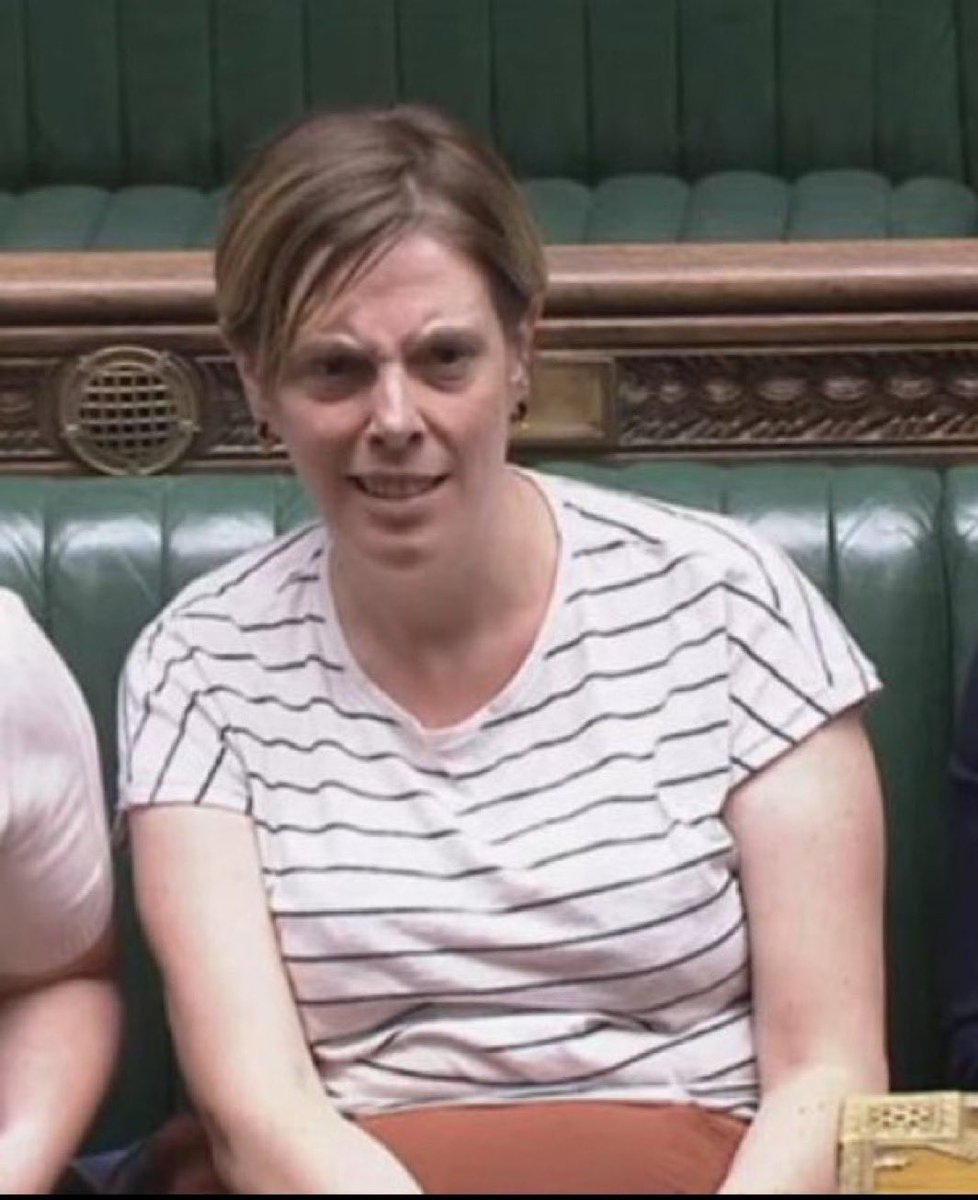 Peter Lloyd tweet media