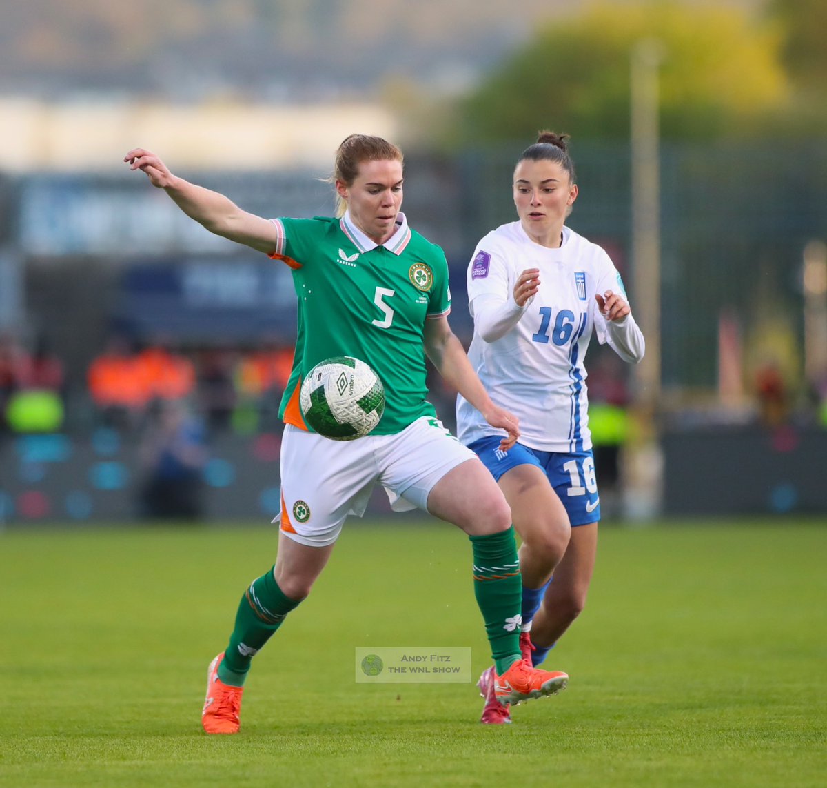 LetsTalkLOIW tweet media