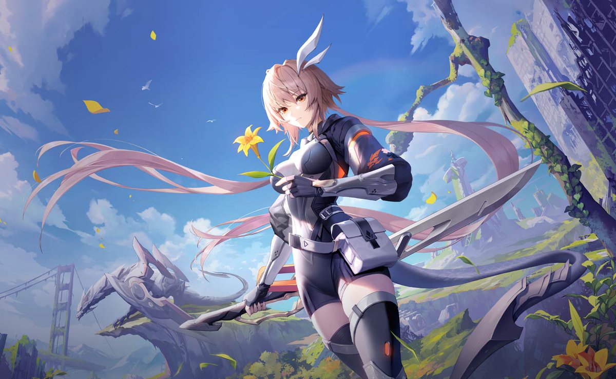 NOX AOV tweet media
