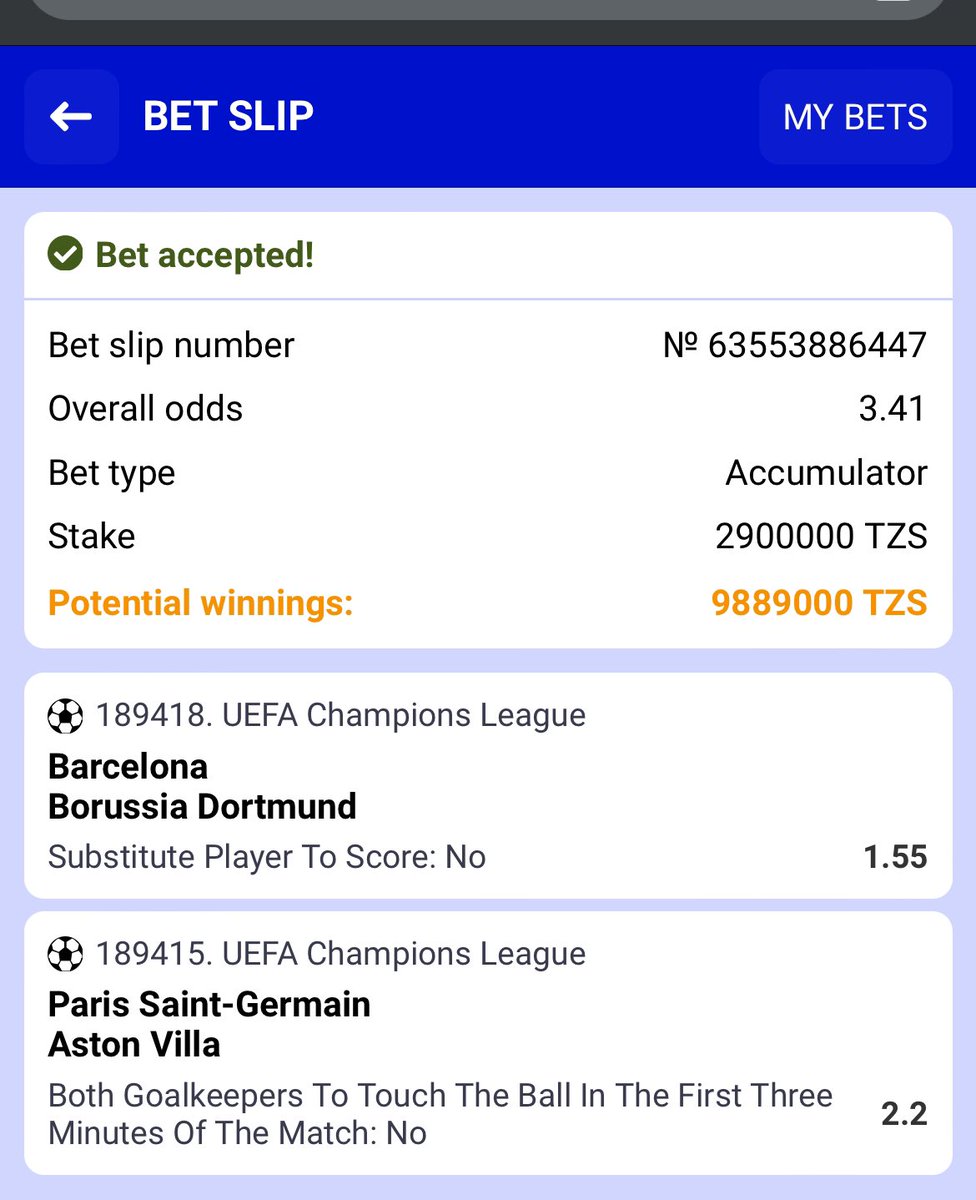 KIRIKUU✏️ tweet media