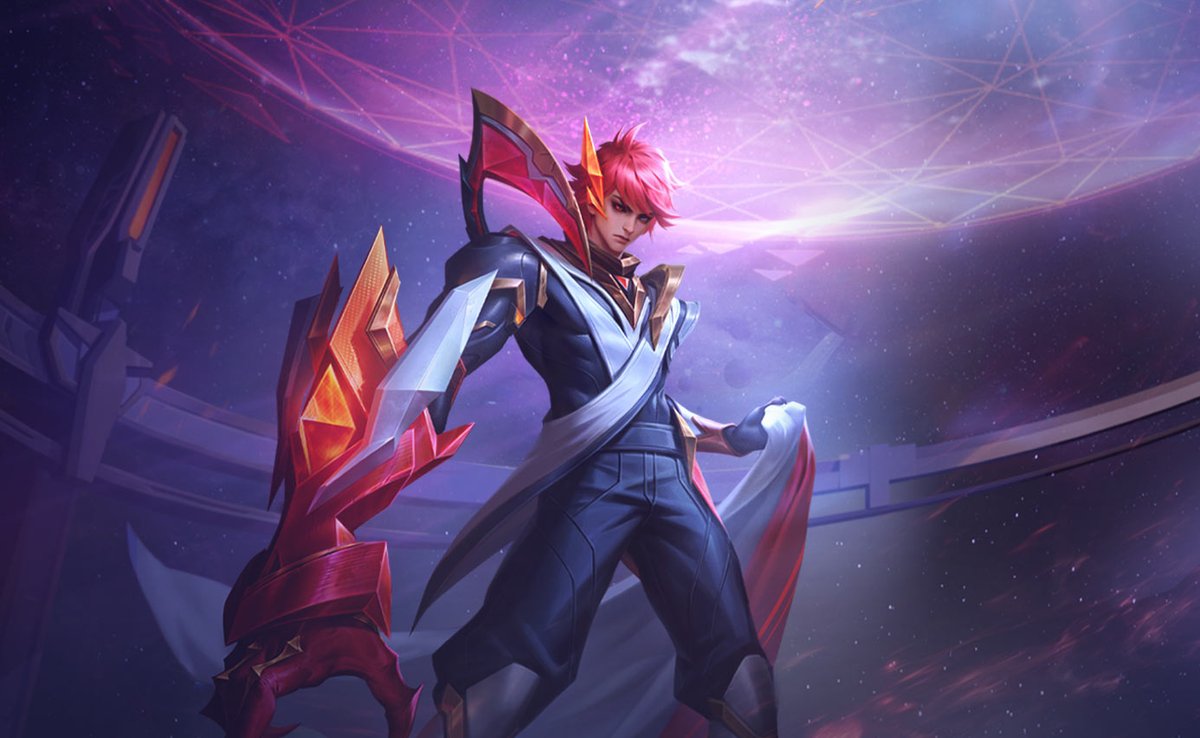 NOX AOV tweet media