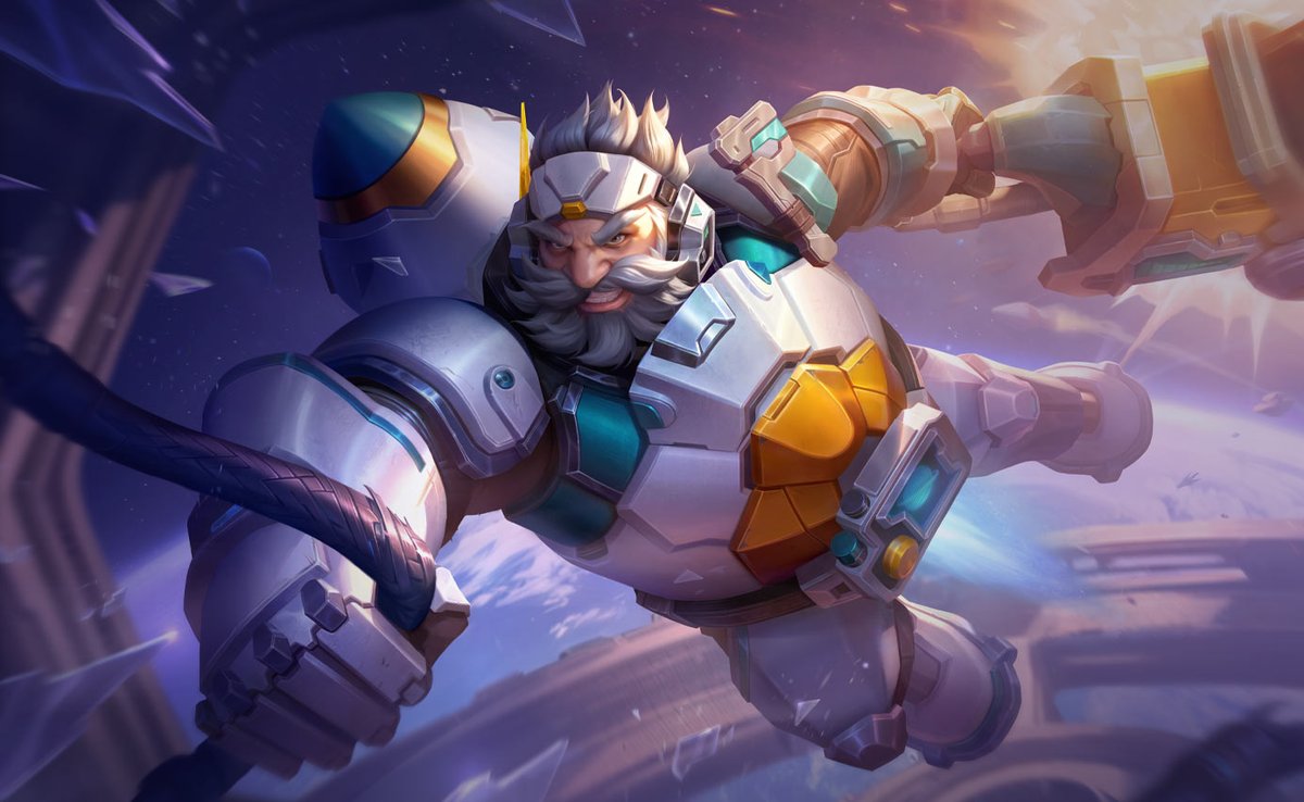NOX AOV tweet media