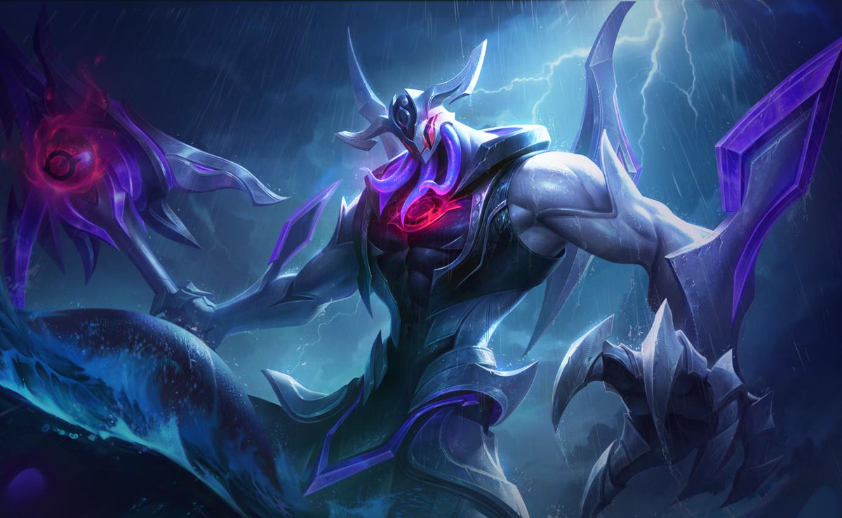NOX AOV tweet media