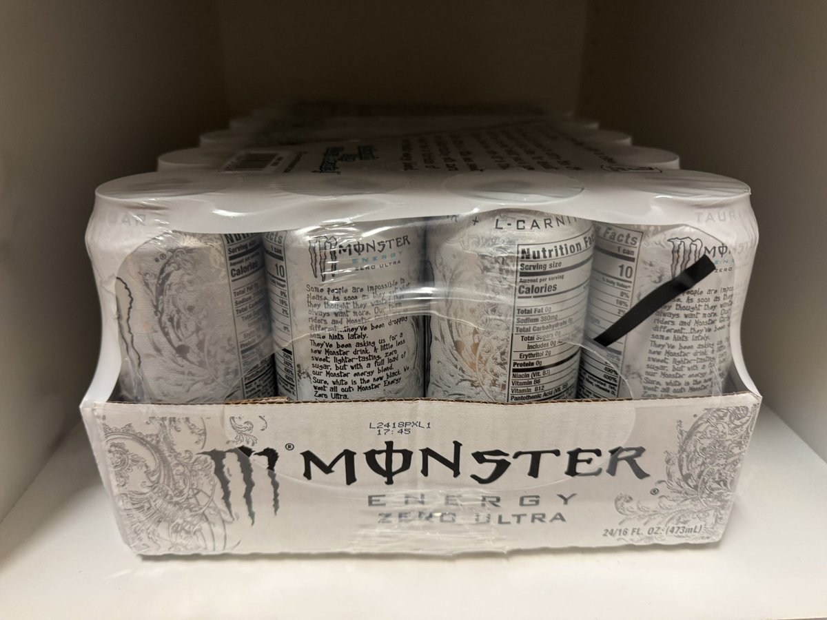 i’m not kidding when i say i’m addicted to ts