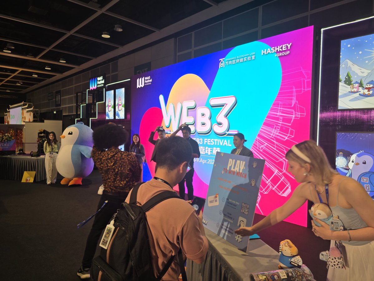 dathisper tweet media