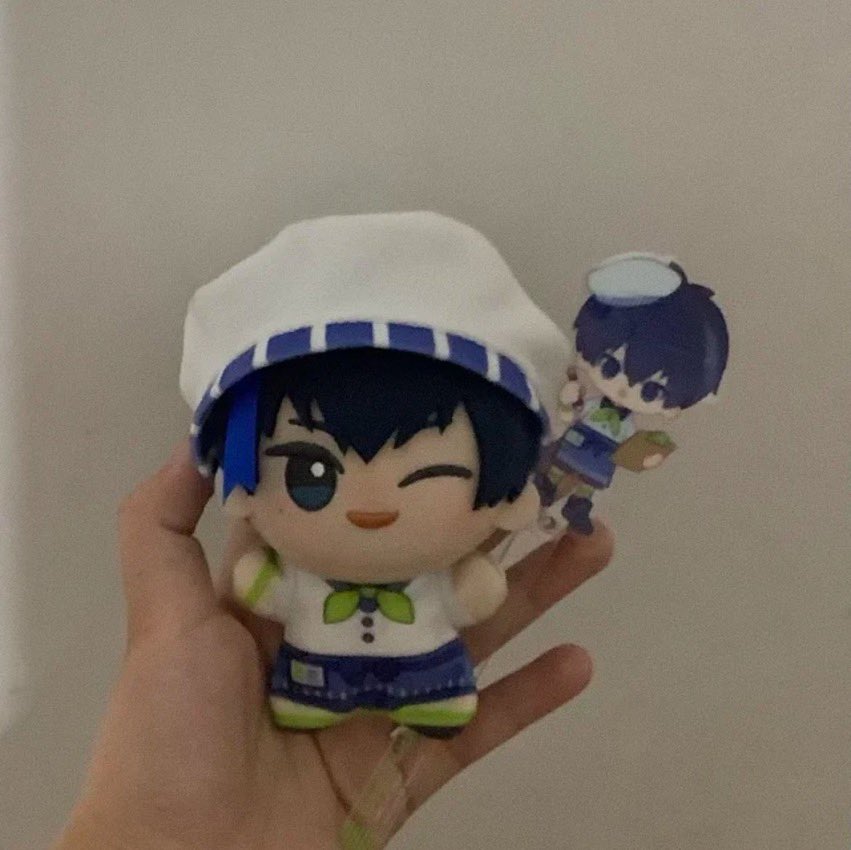 melondypan's tweet photo. @isgpyon https://t.co/PVhFHOCbia
