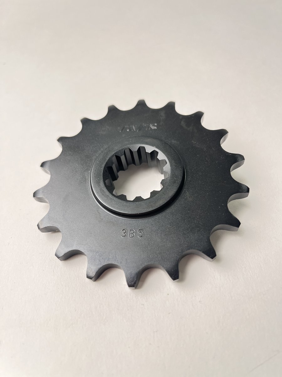 ZRX1200DAEG #ZRX1200R にお乗りの方で 「5mmオフセット」 という