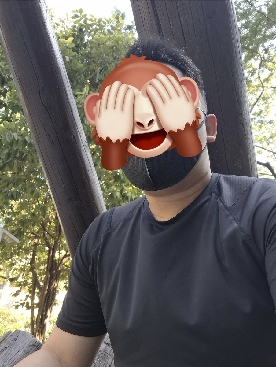 BossssJayAr's tweet image. Anyone nearby? Tour nyo naman ako dito 😉 #bgc #alterbgc