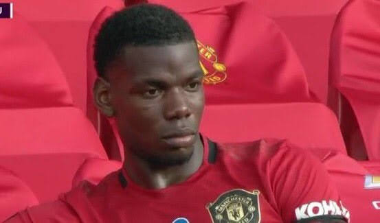 I stomached a City treble
I've accepted Liverpool's 20th
But football gods an ASSNA UCL will finish me