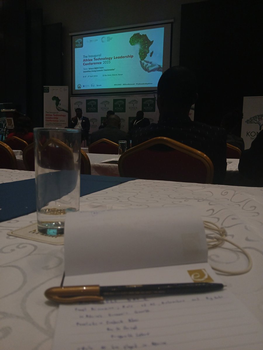 ⚡ChemjorK⚡ tweet media