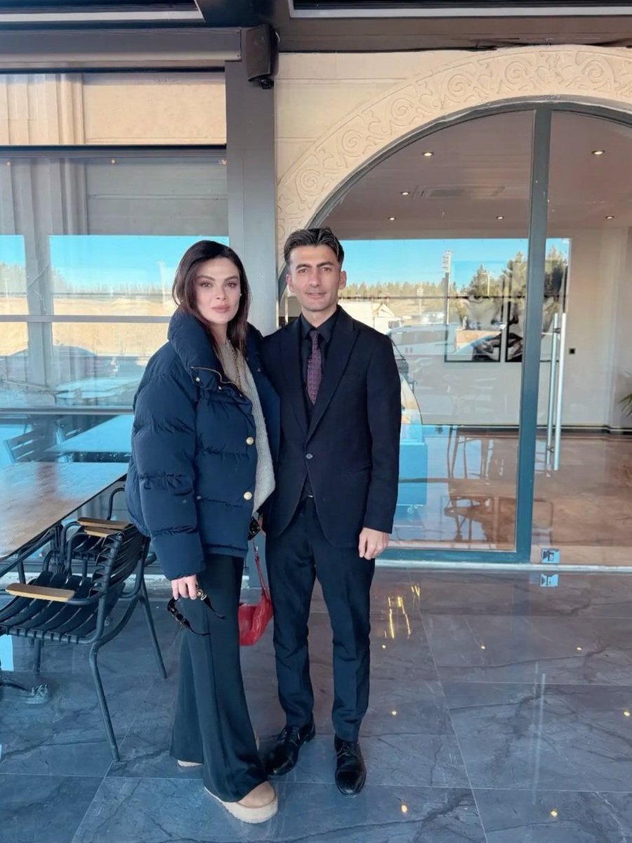 theeunsallsS's tweet photo. Ayyiiiii askiimmhhhh , cok ozlemisimmm be 🫶❤️‍🔥✨️💥
#SinemÜnsal #UzakŞehir https://t.co/jvd80CmIJc